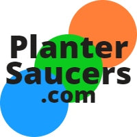 PlanterSaucers.com